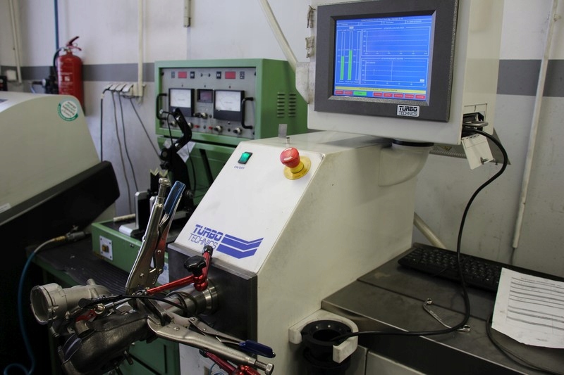 фото №9, Turbo reg. 727463