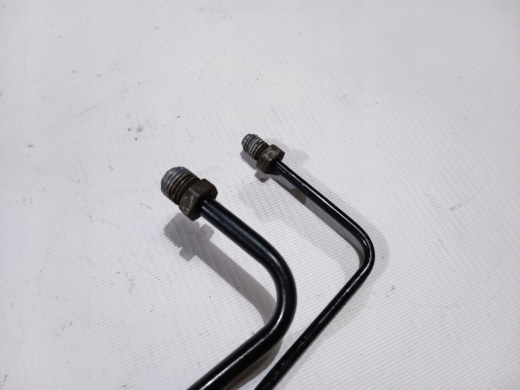 фото №7, Провода тормозные ford f150 2015-