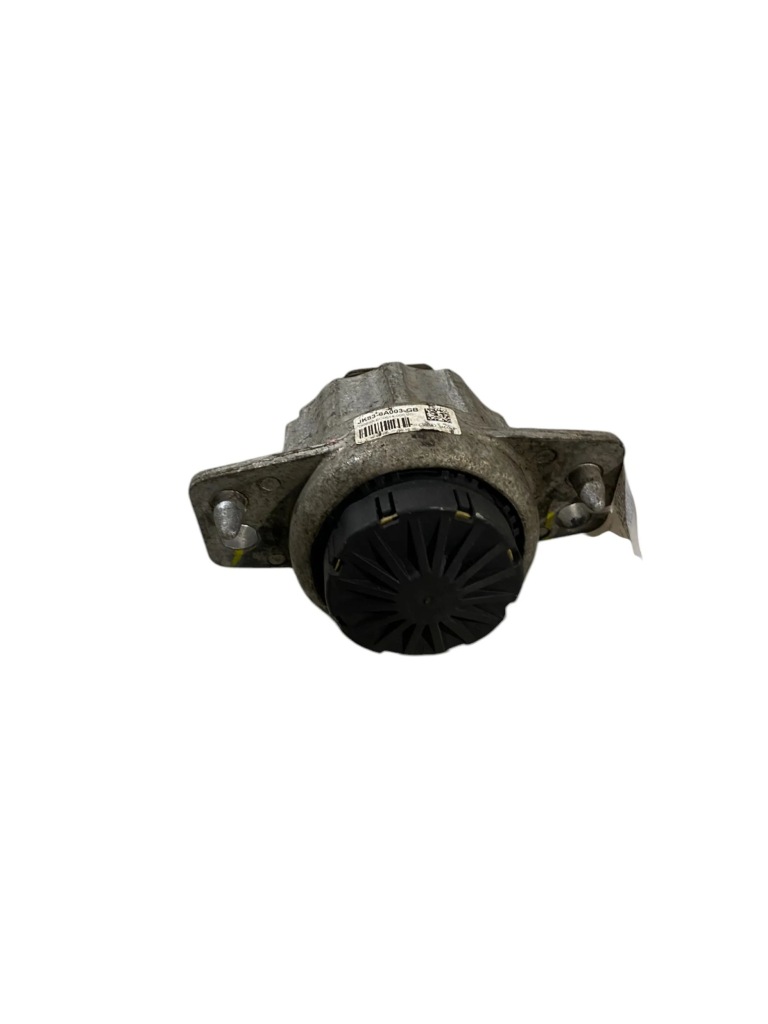 фото №4, Land rover range rover velar 2020 кронштейн / кронштейн двигателя jk836a003gb