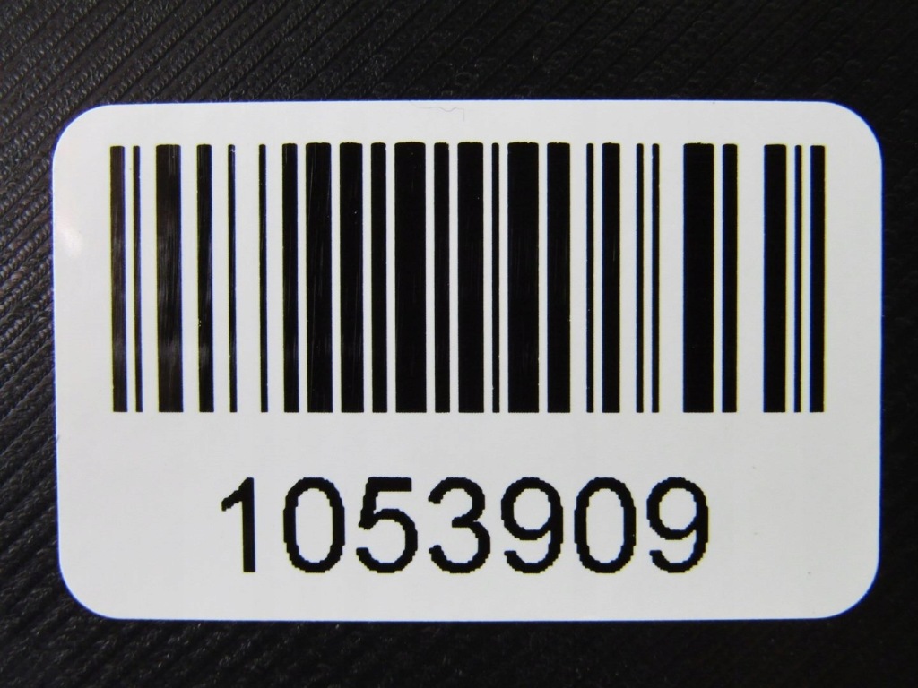 фото №9, X-trail iv t33 24r обшивка дверь левый задняя задний задний обивка 829776ra001