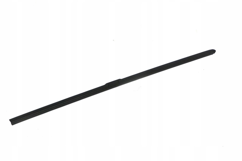 фото №3, Mini f55 права прокладка рами дах