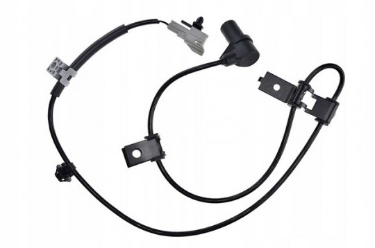 фото №1, Датчик abs перед правый hyundai matrix 01-