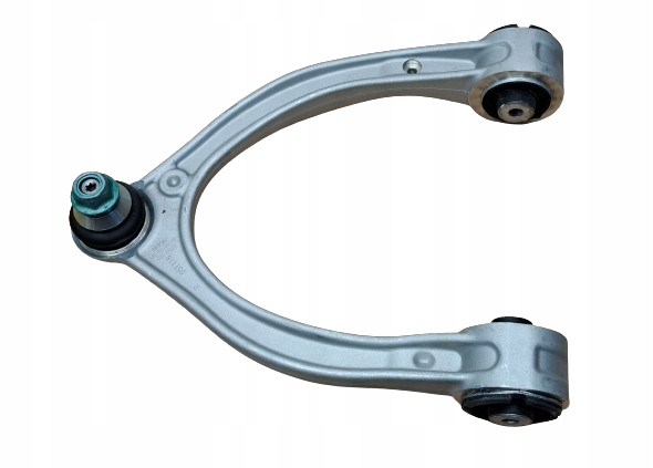 Купить Moog рычаг подвеска me-tc-15116 mercedes klasa c e cls glc