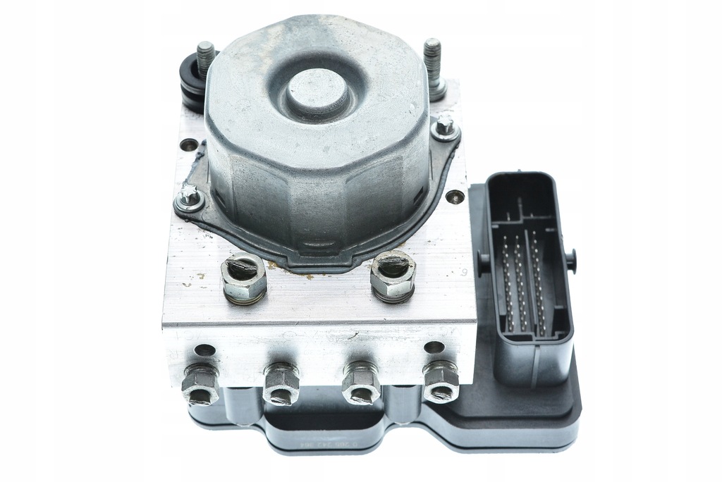 фото №9, Насос abs aygo 0265242364 0265956123 44540-0h030