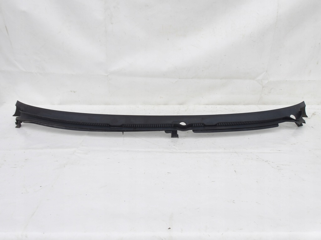 фото №1, Жабо audi a6 c5