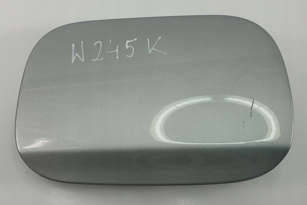 Купити Кришка заливної пального 761 mercedes w245 a0005846517