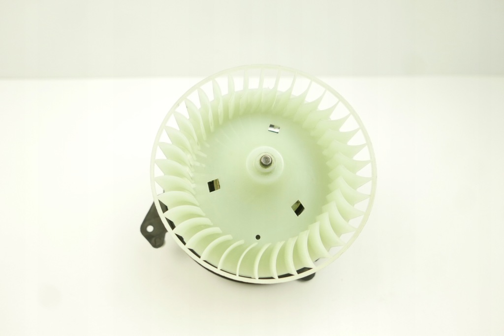 фото №2, Вентилятор вентилятор mercedes w202 r170 dea17004