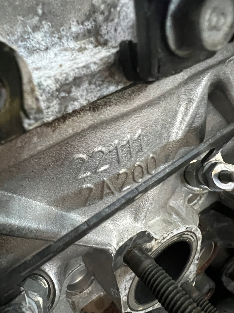 фото №9, Hyundai i30 ii hb 12- двигун блок двигуна 1.6 crdi d4fb 182 tyś km!