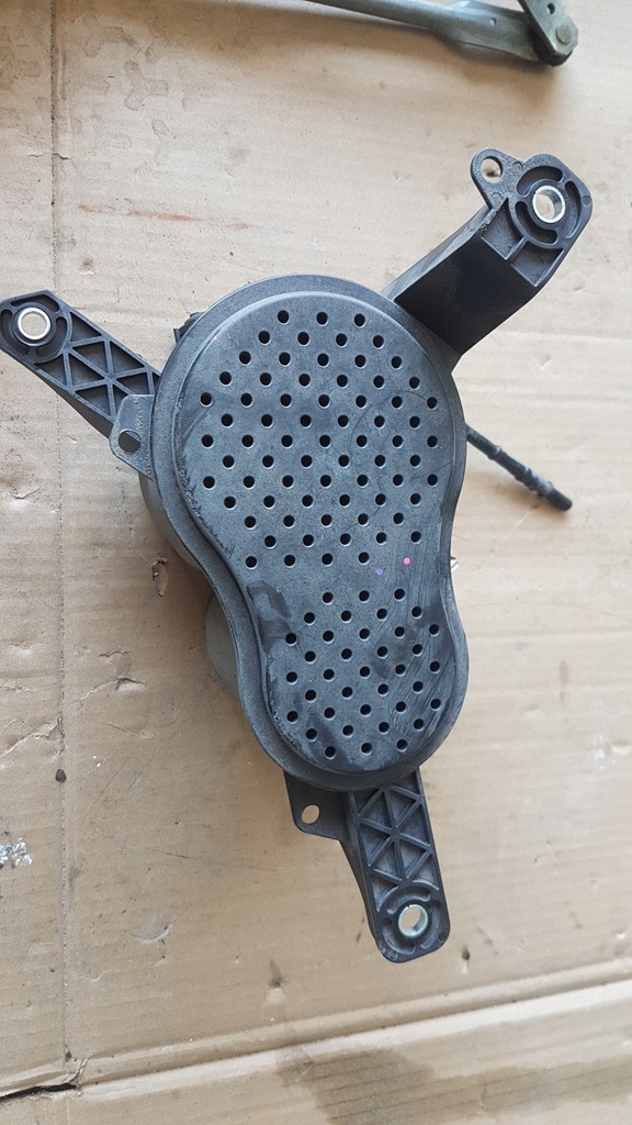 фото №1, Фільтр вугільний audi a8 d4 8k0201799g