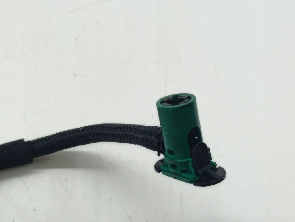 фото №8, Land rover evoque i 2015 дроти пального