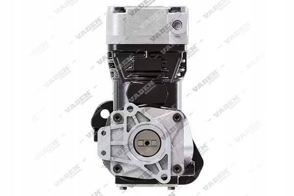 Компрессор сжатого воздуха 2500 110 001 Цена