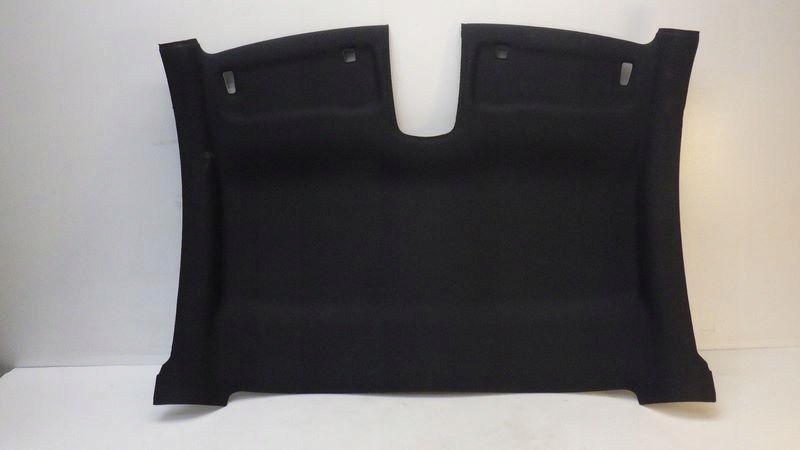 фото №1, Стеля europa peugeot rcz lift ym13203177