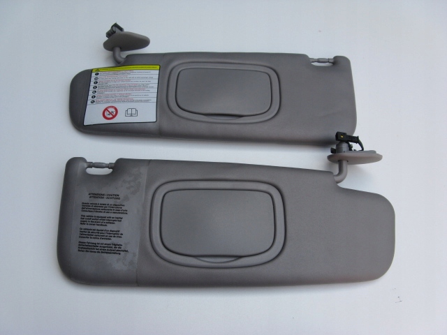 фото №1, Козирки захист alfa romeo giulietta