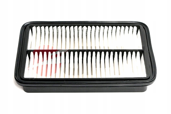 фото №2, Jpn 20f2027-jpn фільтр повітря