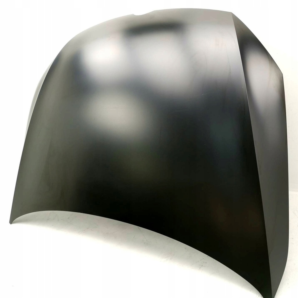 фото №9, Nowa org капот крышка двигателя vw golf vii 5g0823031j