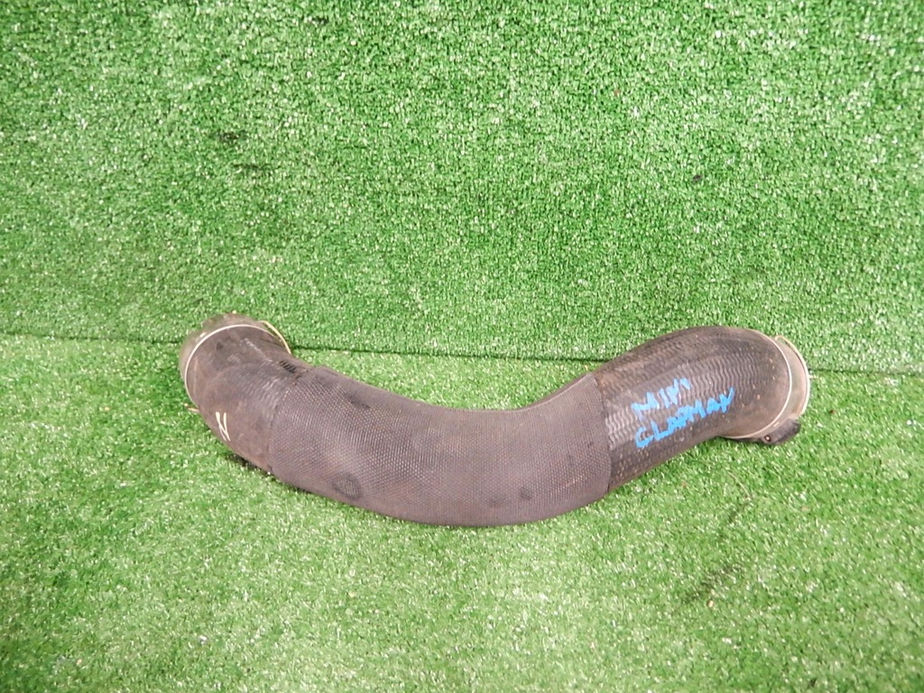 фото №1, Wąż труба интеркулер mini clubman f54 1.5 d