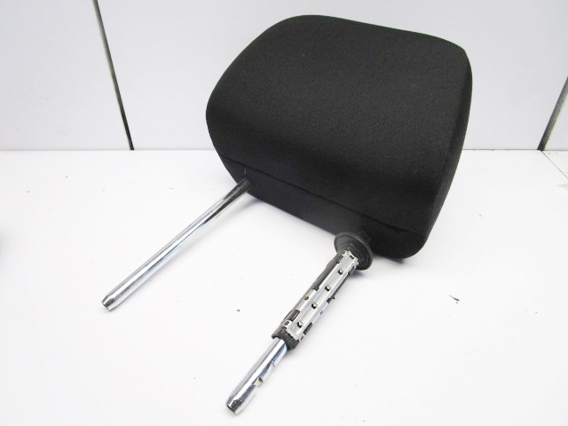 фото №1, Skoda rapid 12-19 напрямна підголівник сидіння перед