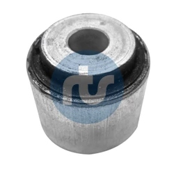 017.00491/rts сайлентблок рычага mercedes rts Цена