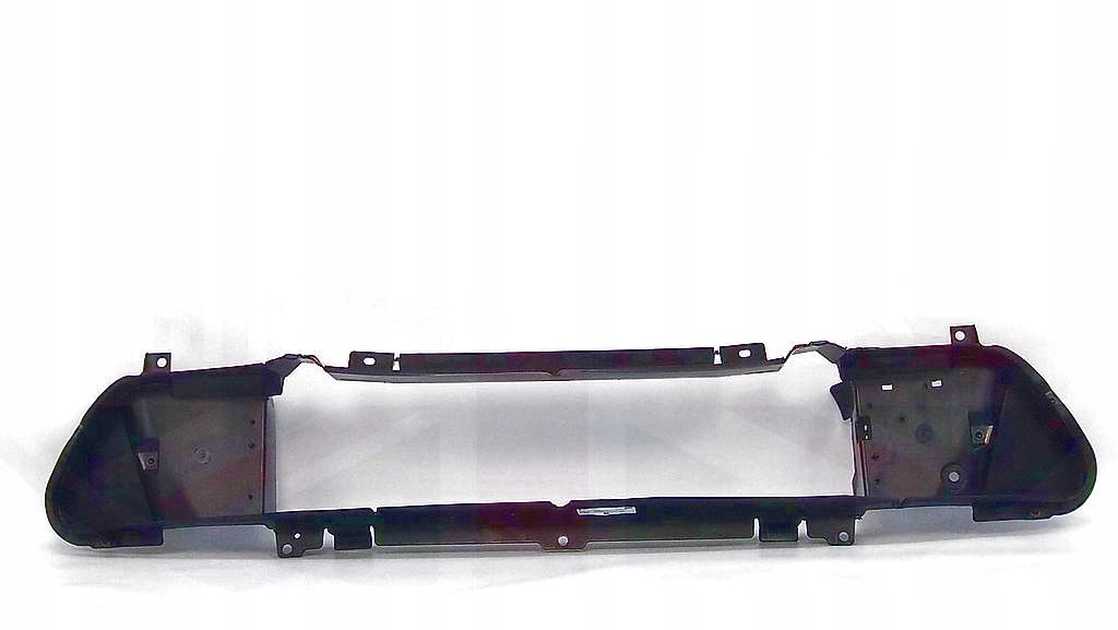 фото №1, Воздуховод впуск воздуха land rover range rover velar l560 lr094176