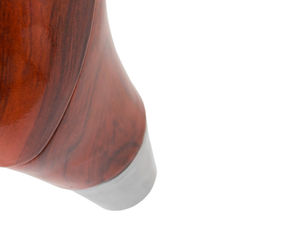 фото №7, Ручка важіль перемикання передач 6b. do mercedes vito w638 w204 w207 w140