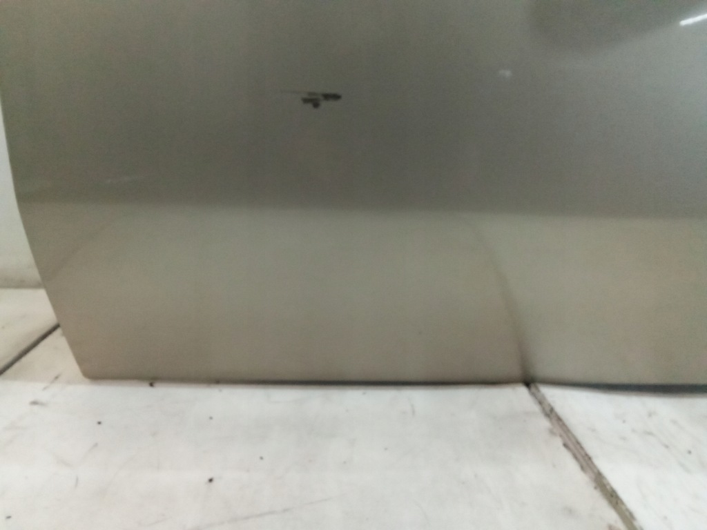 фото №7, F883 двері правий перед chevrolet trailblazer ls