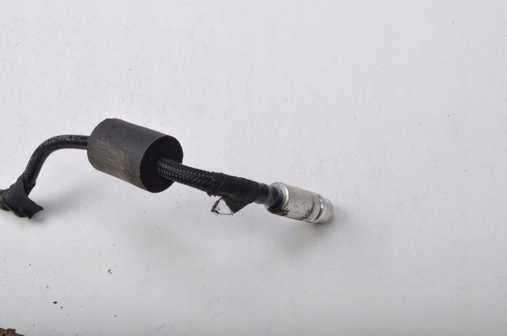 фото №10, Maserati levante sq4 3.0 компресор підвіска 19r