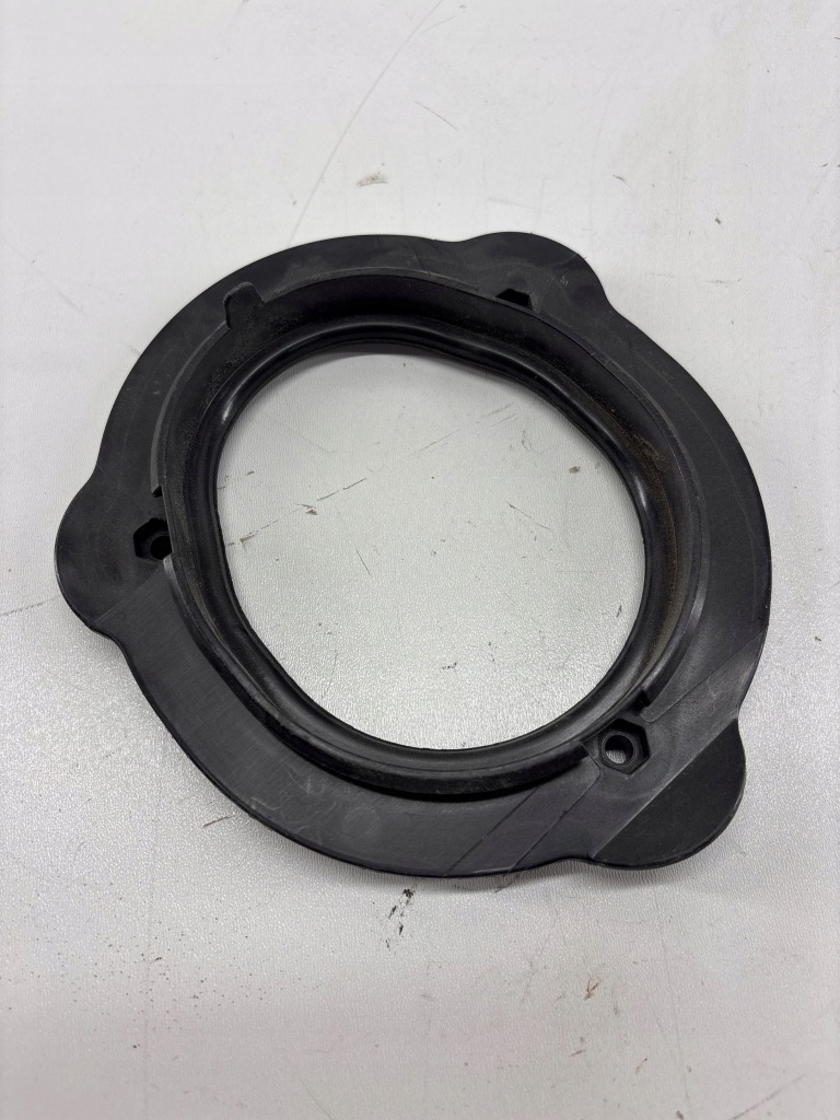 фото №2, Volvo s60 2001 інше