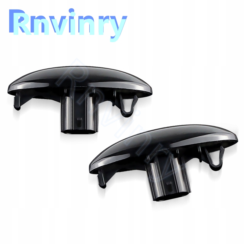 фото №6, Rnvinry toyota yaris vitz auris e150 led поворотник