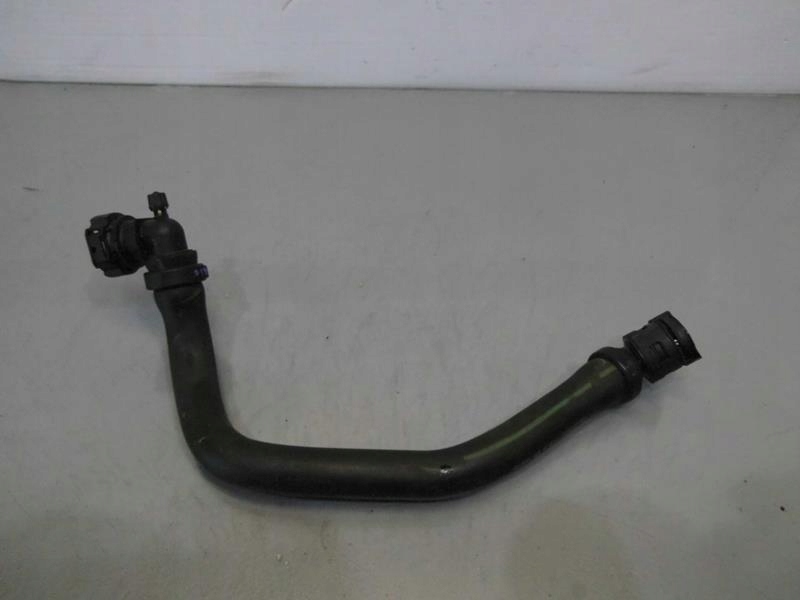 фото №3, Wąż труба peugeot 5008 ii 1.6 thp