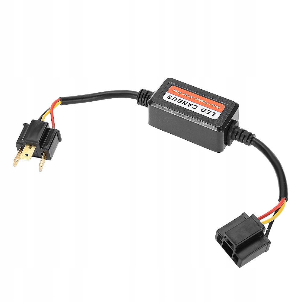 2x ущільнювачі ліва i фари do e60 5 Зі Шроту