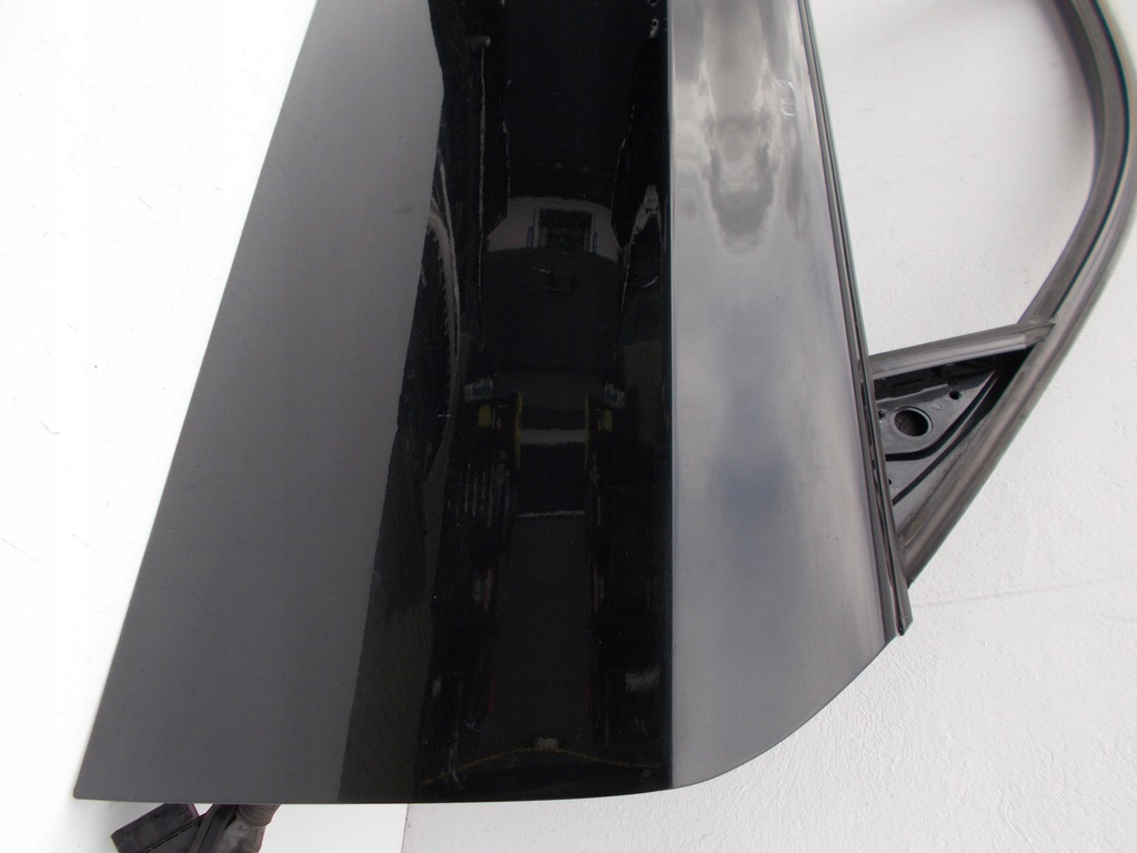 фото №6, Дверь правое передние стекло bmw 3 e90