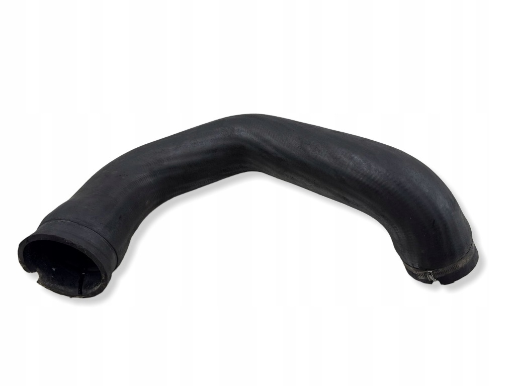 Купити Патрубок інтеркулер alfa romeo 159