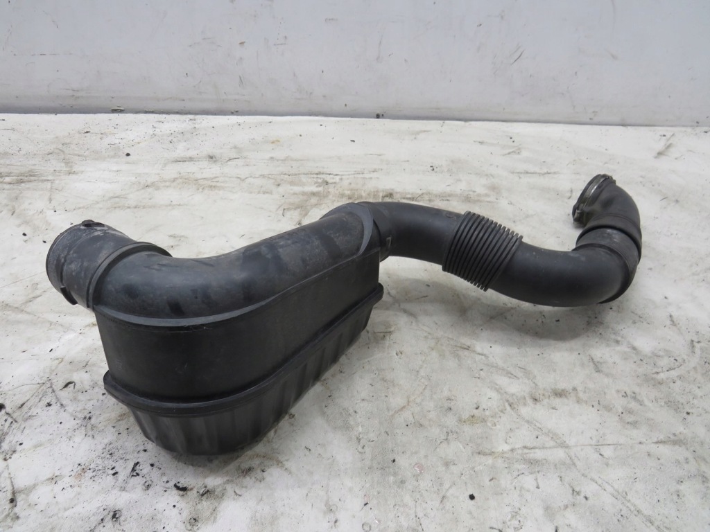 фото №1, Труба wąż шланг воздухозаборник воздуха mini countryman r60 1.6 vti 2754425