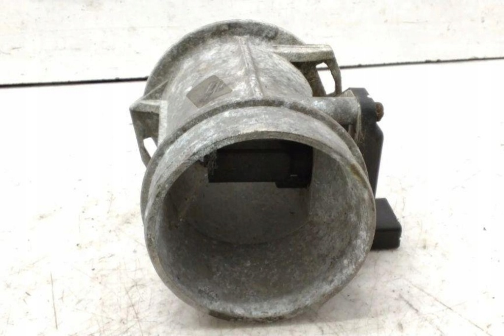 Купить Расходомер audi a4 8ec, b7 059906461d 1.78l бензиновый 2005