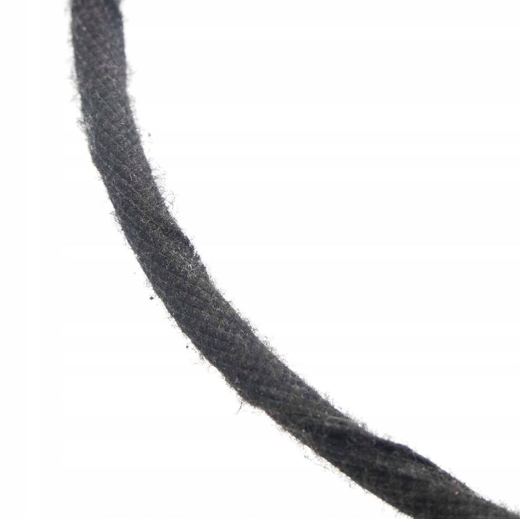 фото №11, Mercedes w212 провода жгут панели приборной панели