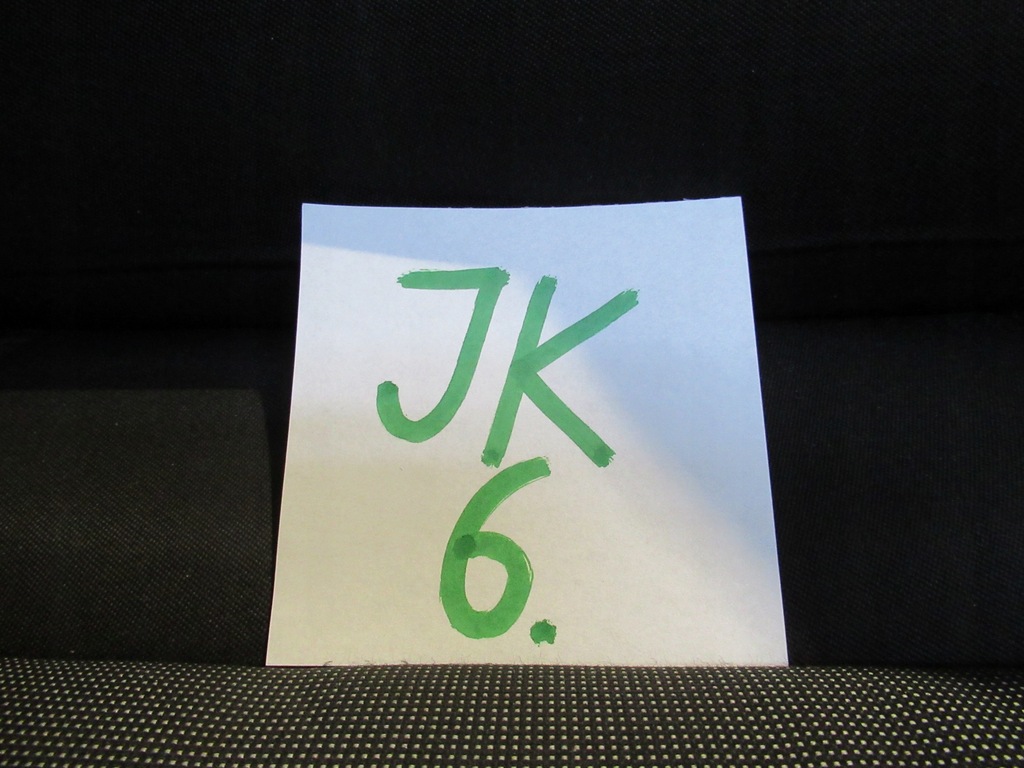 фото №8, Vw tiguan i 5n сиденье водителя левый перед