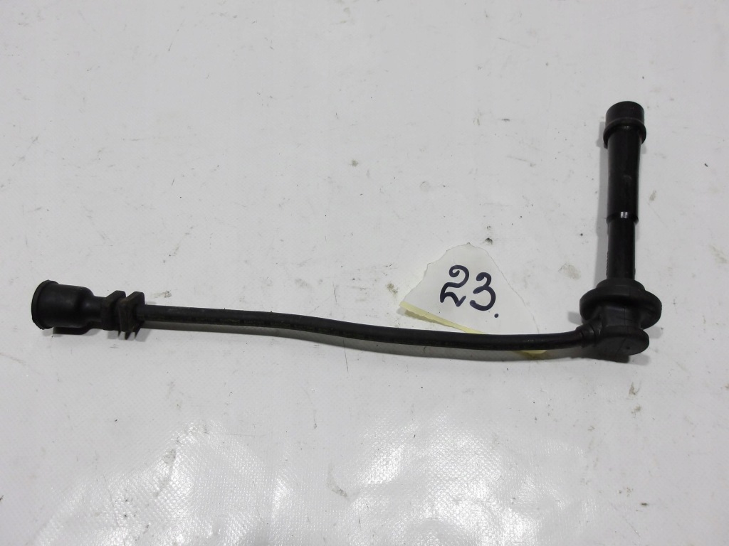 Купити Шланг запалювання suzuki swift mk6 1.3