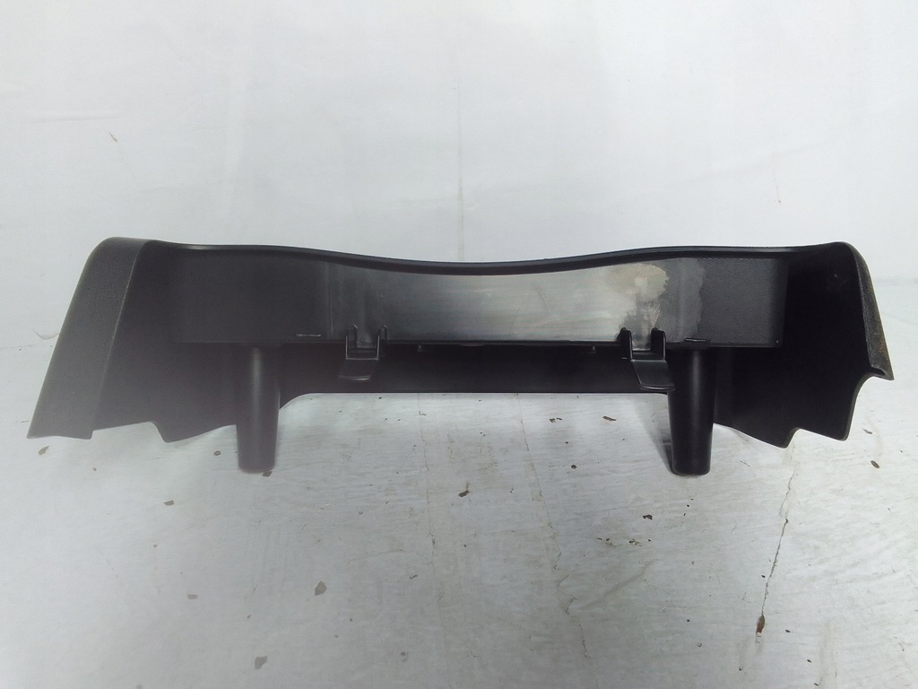 фото №8, Dodge ram 150 09- полка бардачок 1rt17trmaa usa