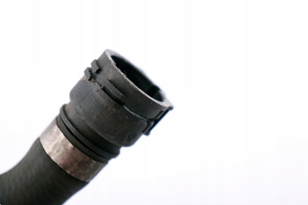 фото №10, Bmw x5 e53 3.0i m54 шланг труба wąż охолодження