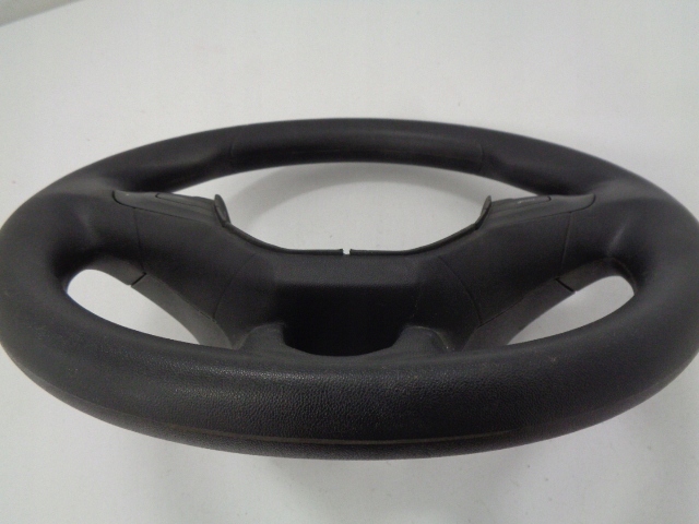 фото №8, Peugeot 208 2008 повітропровід пластик пластикова