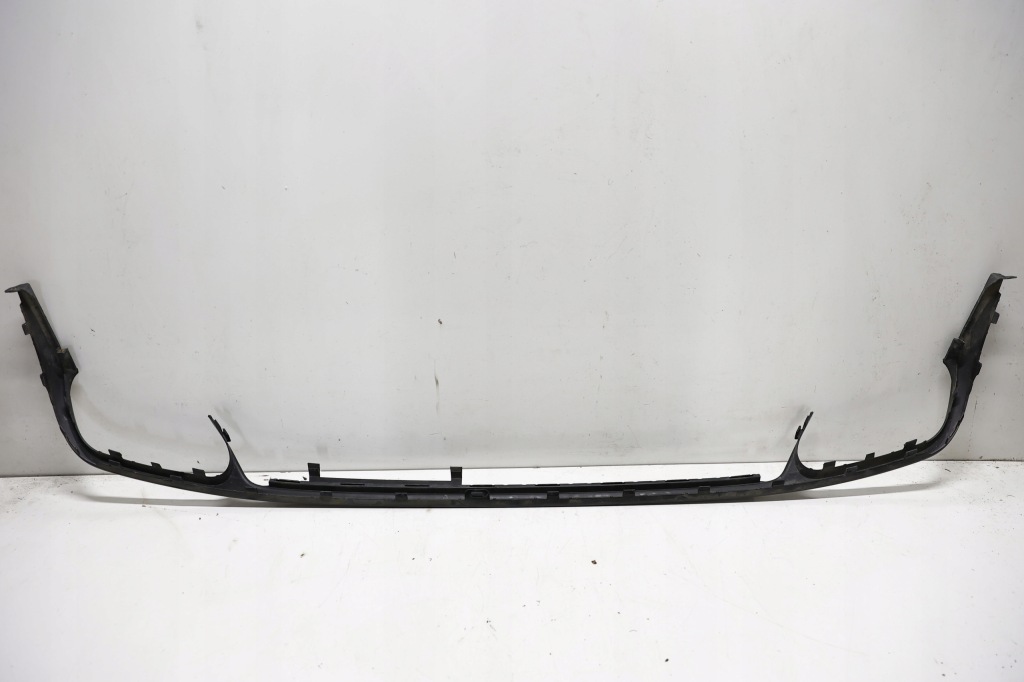 фото №6, Спойлер бампер volvo v90 v 90 ii kombi 2017- задняя задний 31425149 bdb