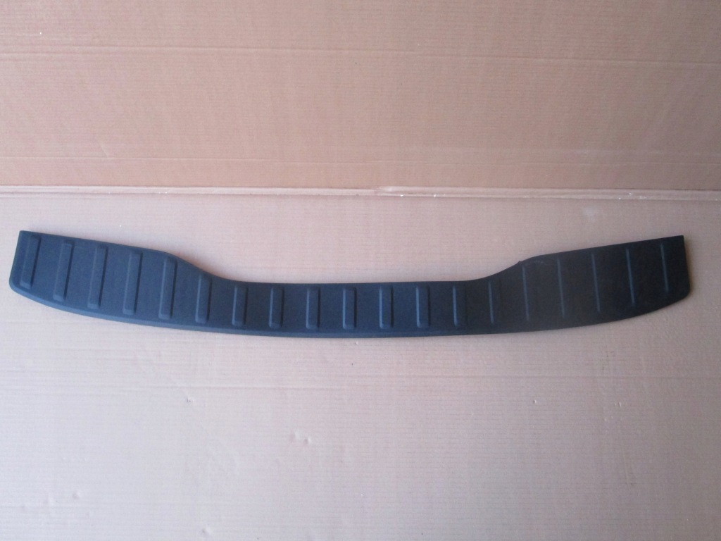 Купити Молдинг бампера задня ford s-max ii mk2 galaxy mk4 e