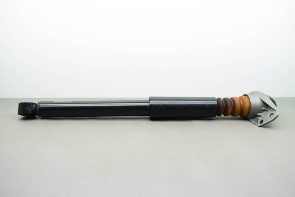 Купить Амортизатор задний правый  audi a3 sportback 8va, 8vf 5q0512011bs 2.0l