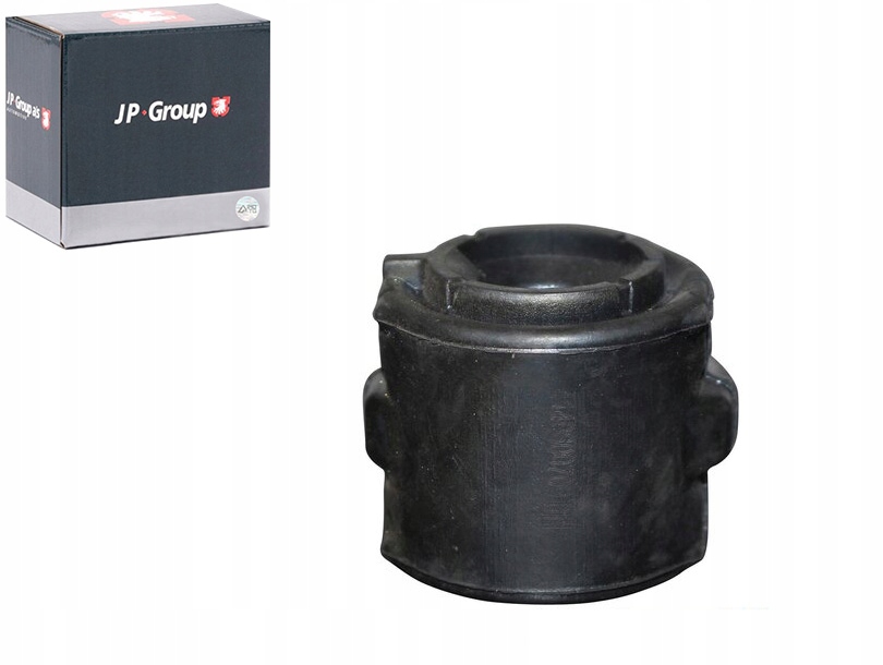 фото №1, Jp group 4140600700 втулка подшипник, стабилизатор