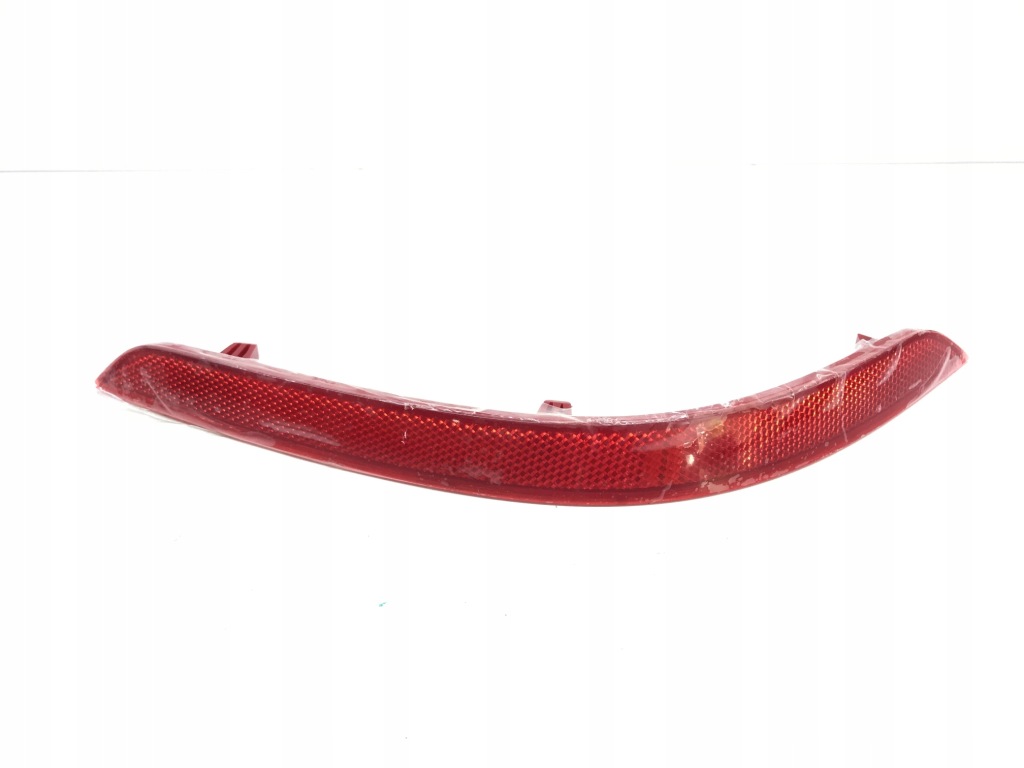 фото №1, Vw caddy 15- 2k5945105d отражатель левый новый