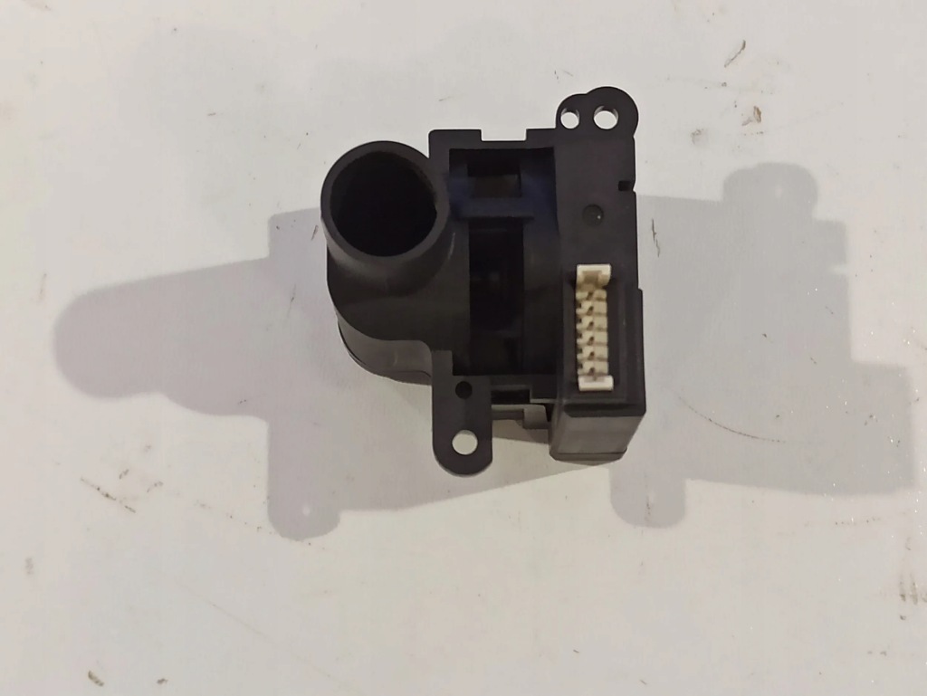 фото №3, Volvo v70 2001 інше