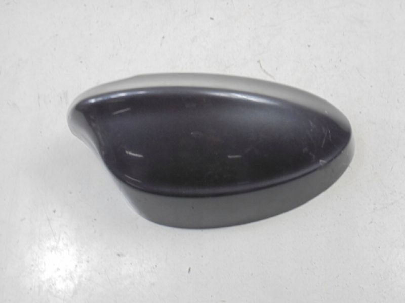 фото №6, Bmw 3 e90 корпус зеркало правая a3331436