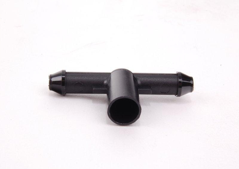 фото №5, З'єднувач t bmw e81 e87 e90 e91 x3 x5 z4 оригінальний 61668374372