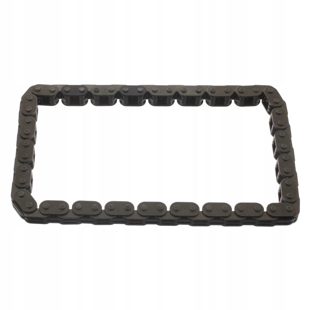 Купить Febi 40461 цепь, привод насоса масла