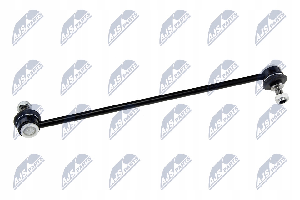 фото №2, Nty zlp-mz-058 тяга / кронштейн, стабилизатор